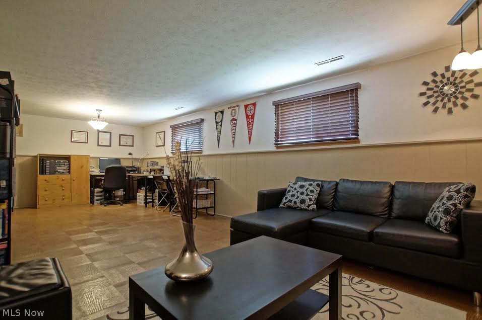 Bretton Rdg - Residential