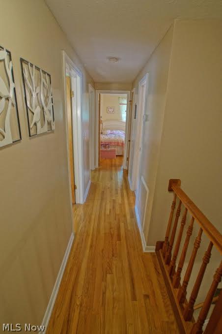 Bretton Rdg - Residential