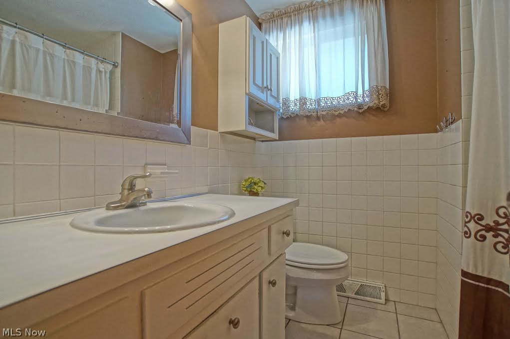 Bretton Rdg - Residential