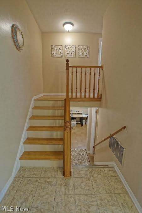 Bretton Rdg - Residential