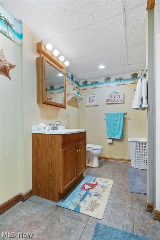Ledgewater Falls Condo - Residential
