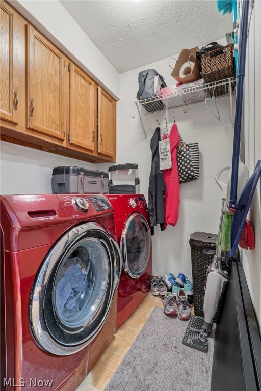 Ledgewater Falls Condo - Residential