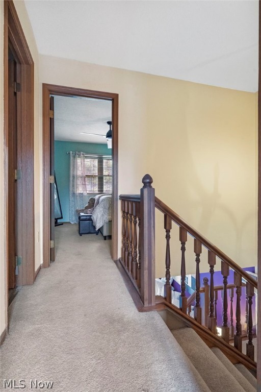 Ledgewater Falls Condo - Residential