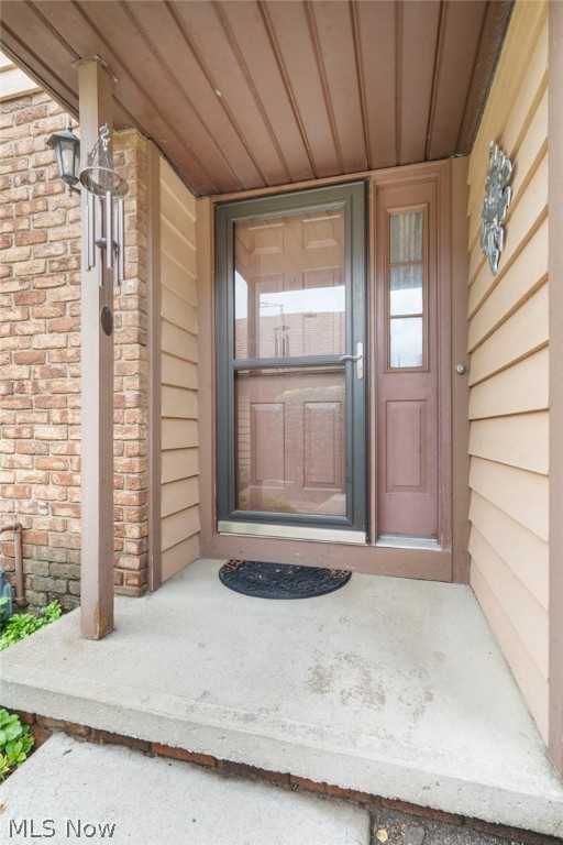Ledgewater Falls Condo - Residential