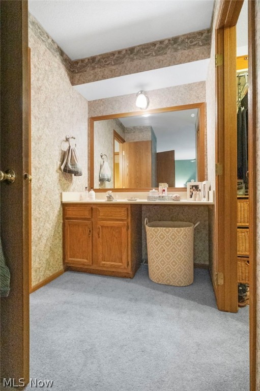Ledgewater Falls Condo - Residential
