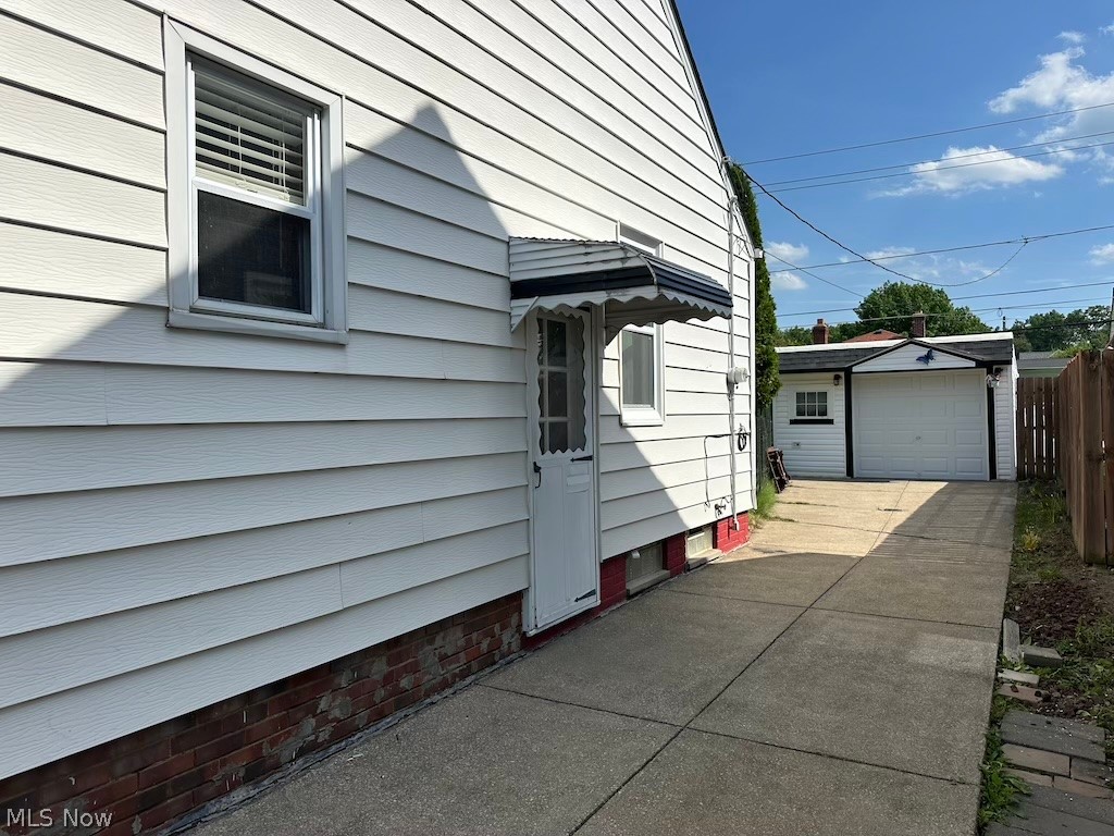 1011 Parkleigh Drive