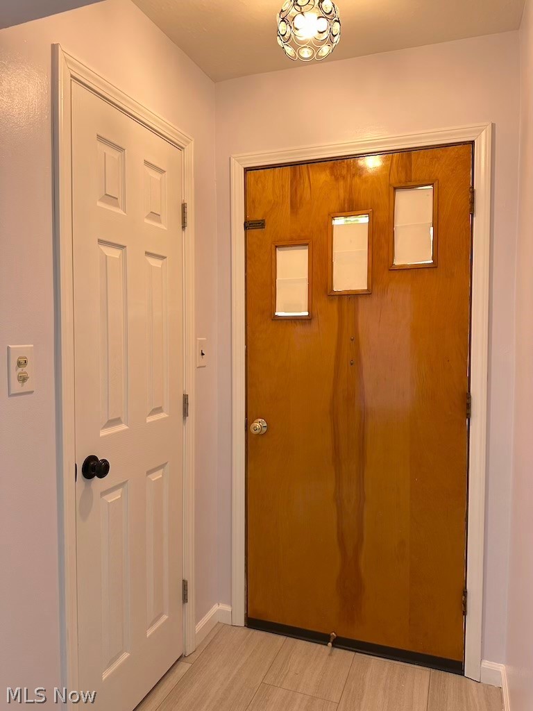 1011 Parkleigh Drive