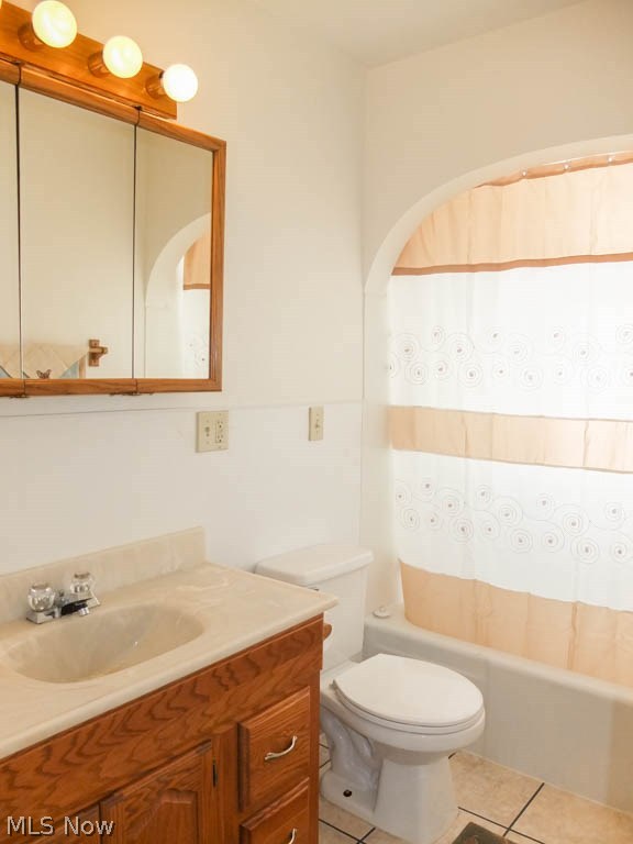 North Canton - Residential