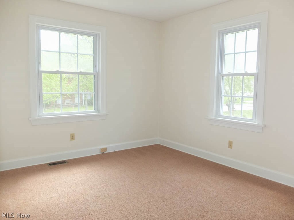 North Canton - Residential