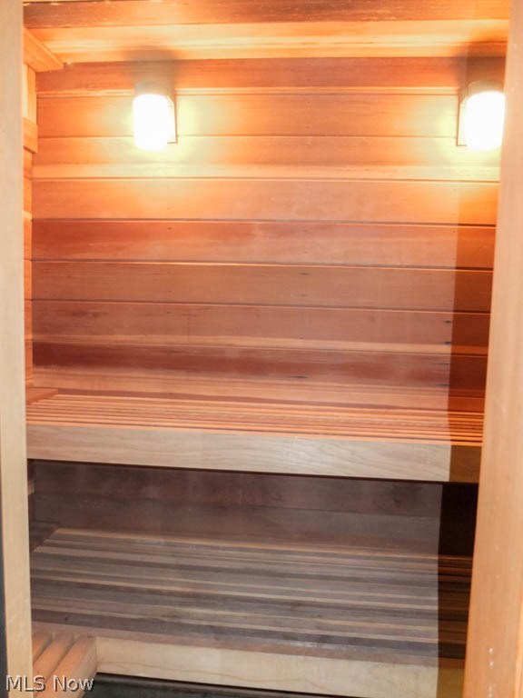 North Canton - Residential