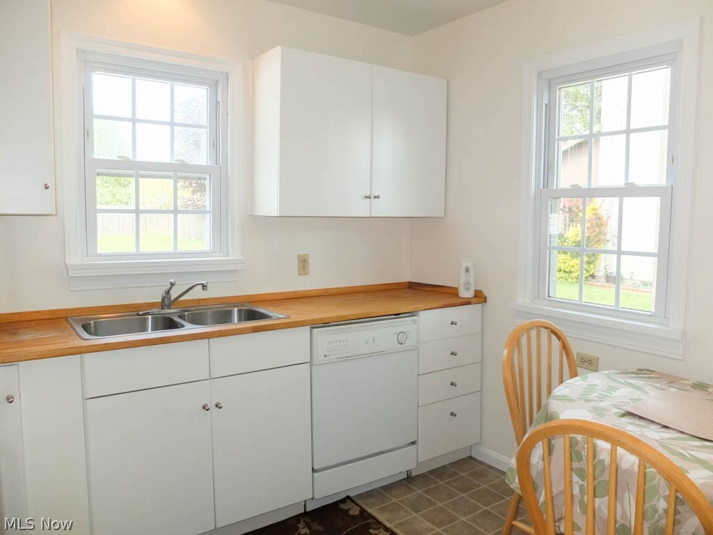 North Canton - Residential