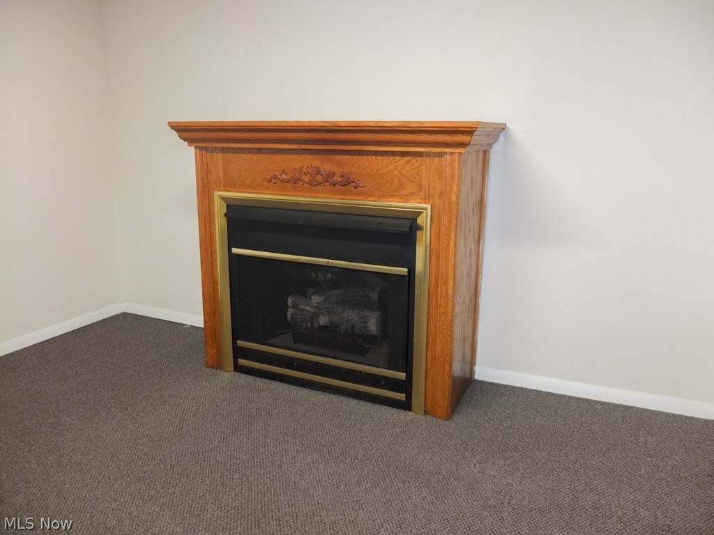 North Canton - Residential