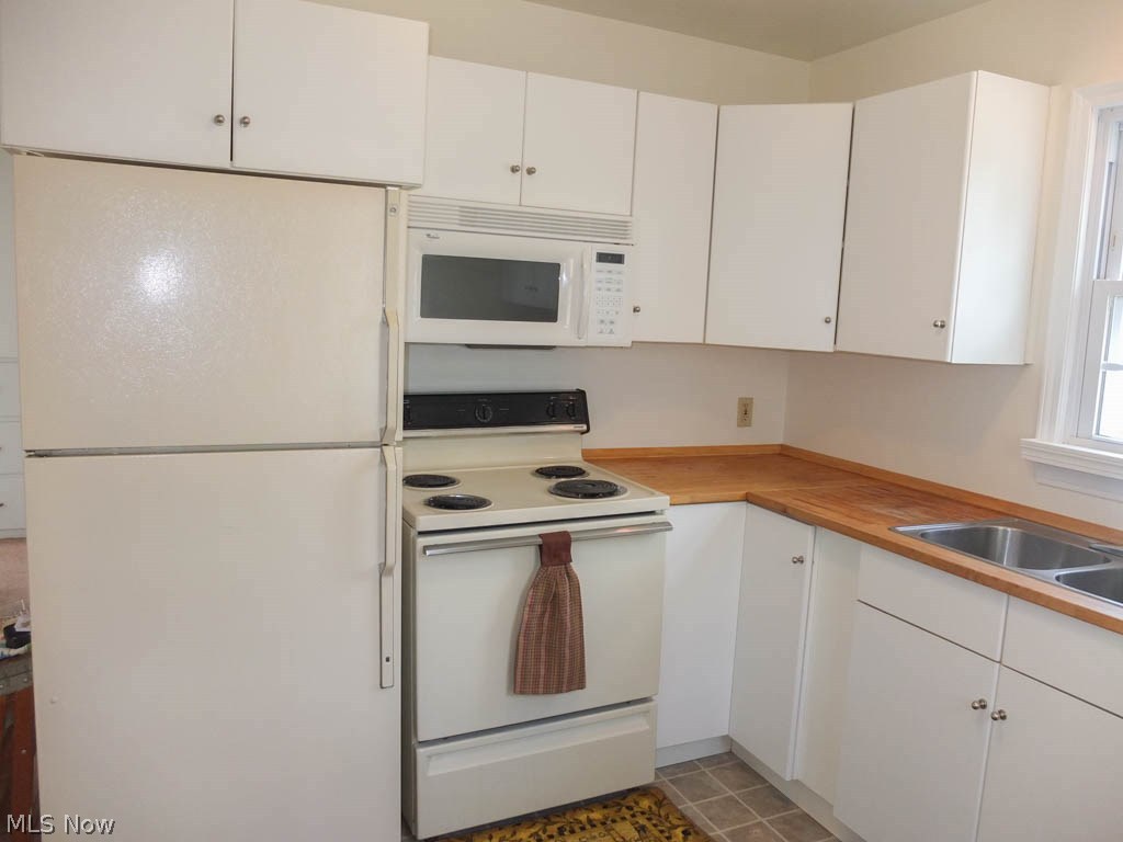 North Canton - Residential