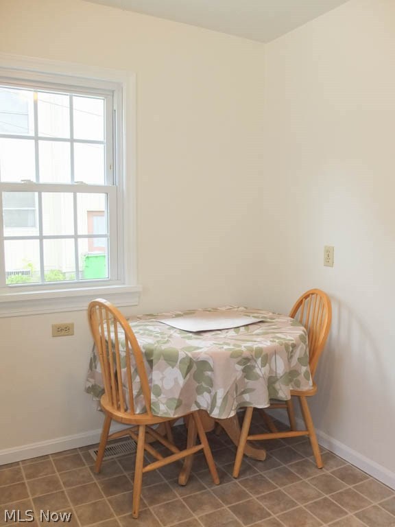 North Canton - Residential