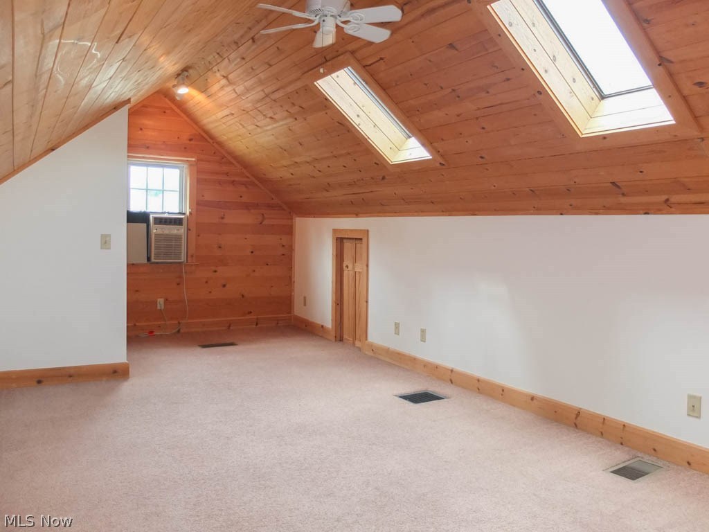 North Canton - Residential