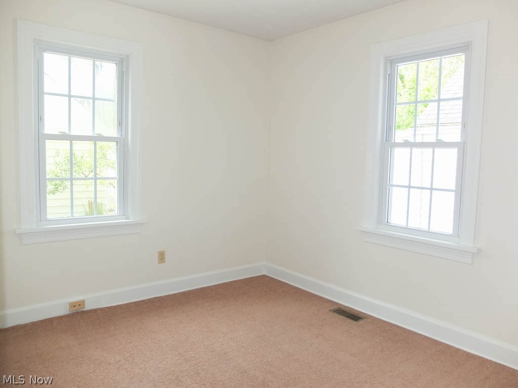 North Canton - Residential