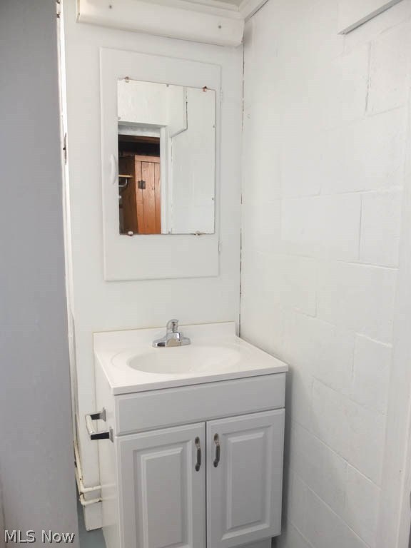 North Canton - Residential