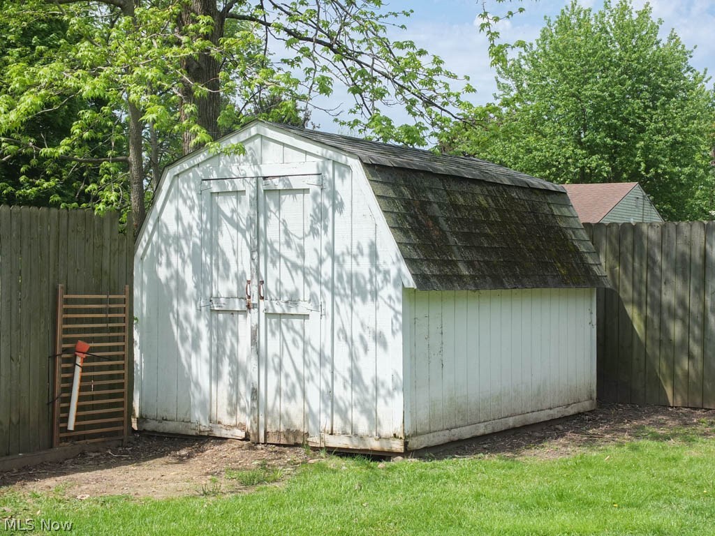 North Canton - Residential