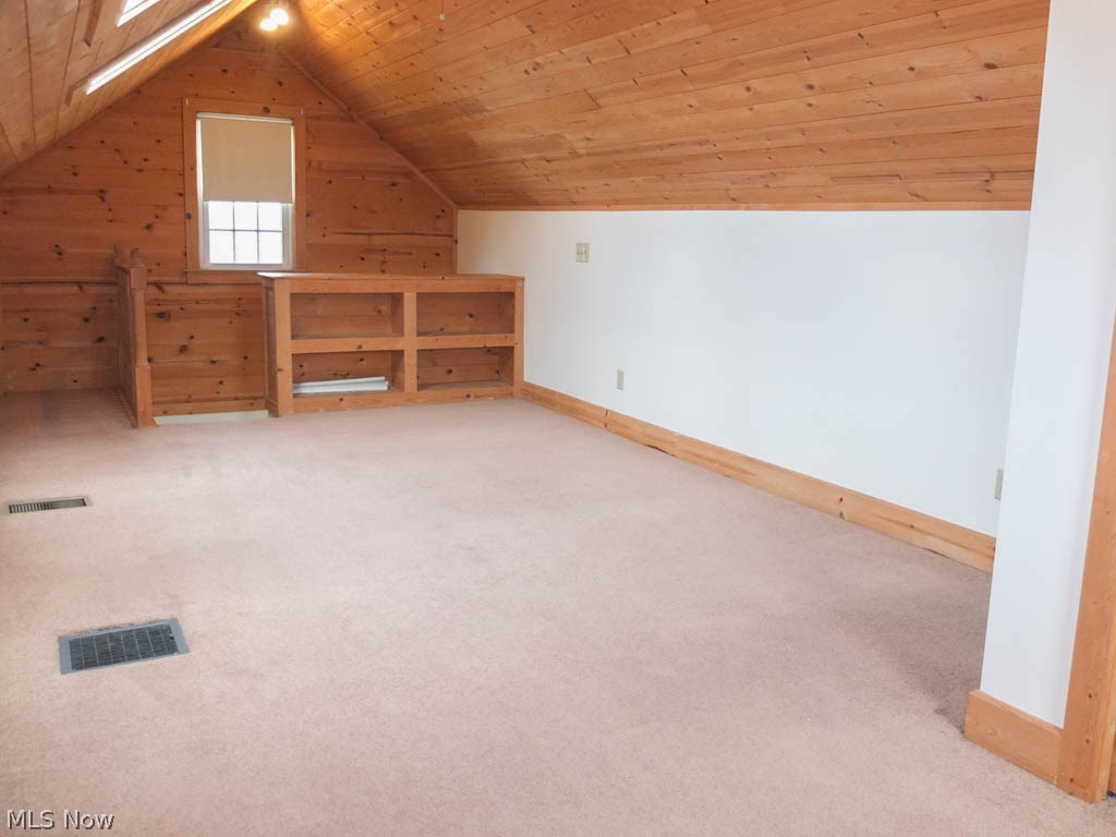 North Canton - Residential