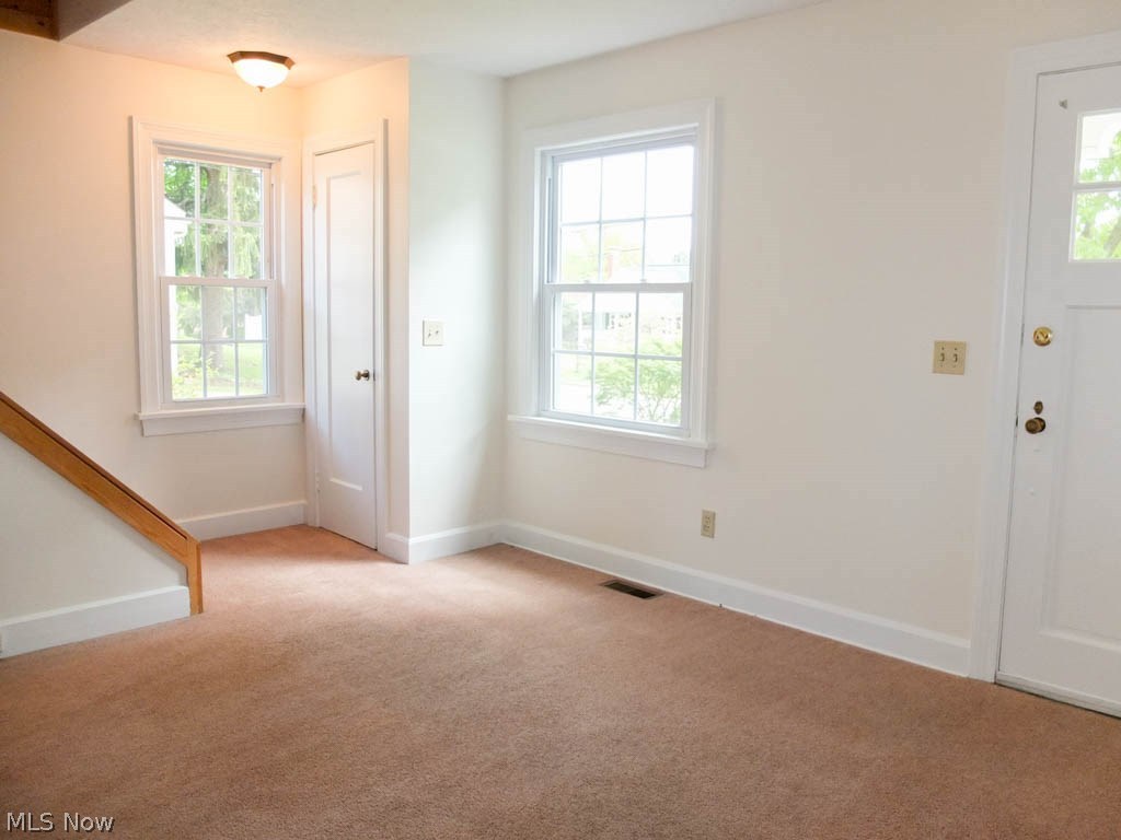 North Canton - Residential