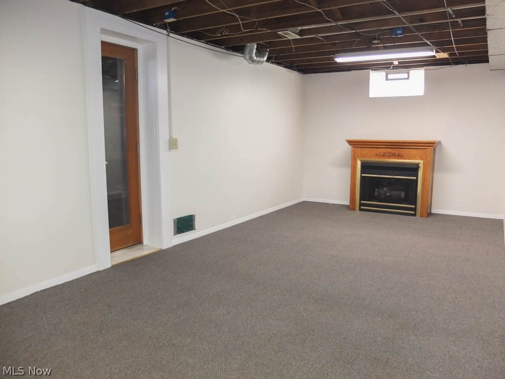 North Canton - Residential