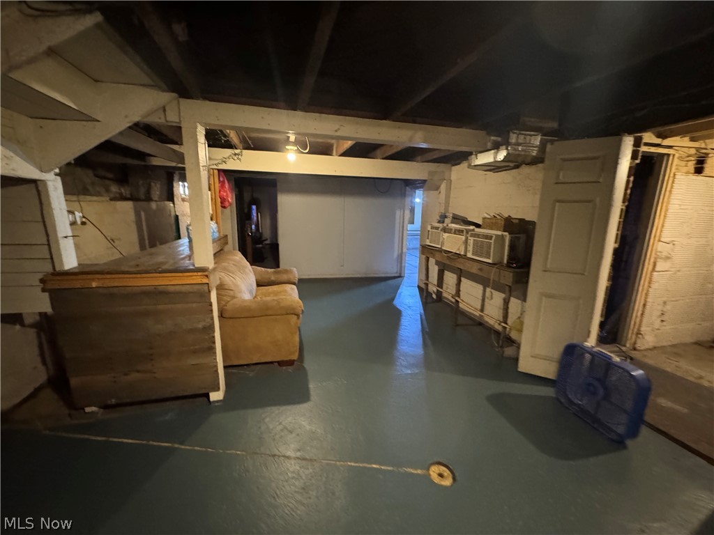 Bloomfield Land Improv Co - Residential