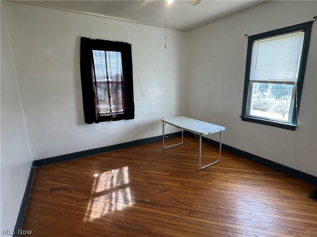 Bloomfield Land Improv Co - Residential