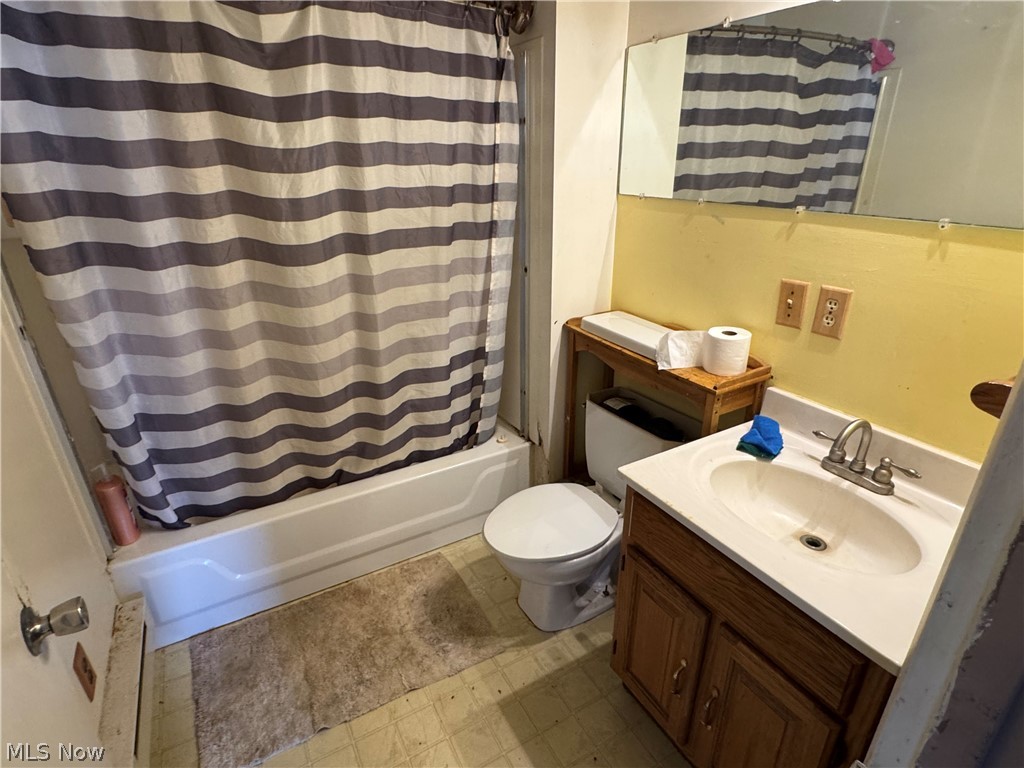 Bloomfield Land Improv Co - Residential