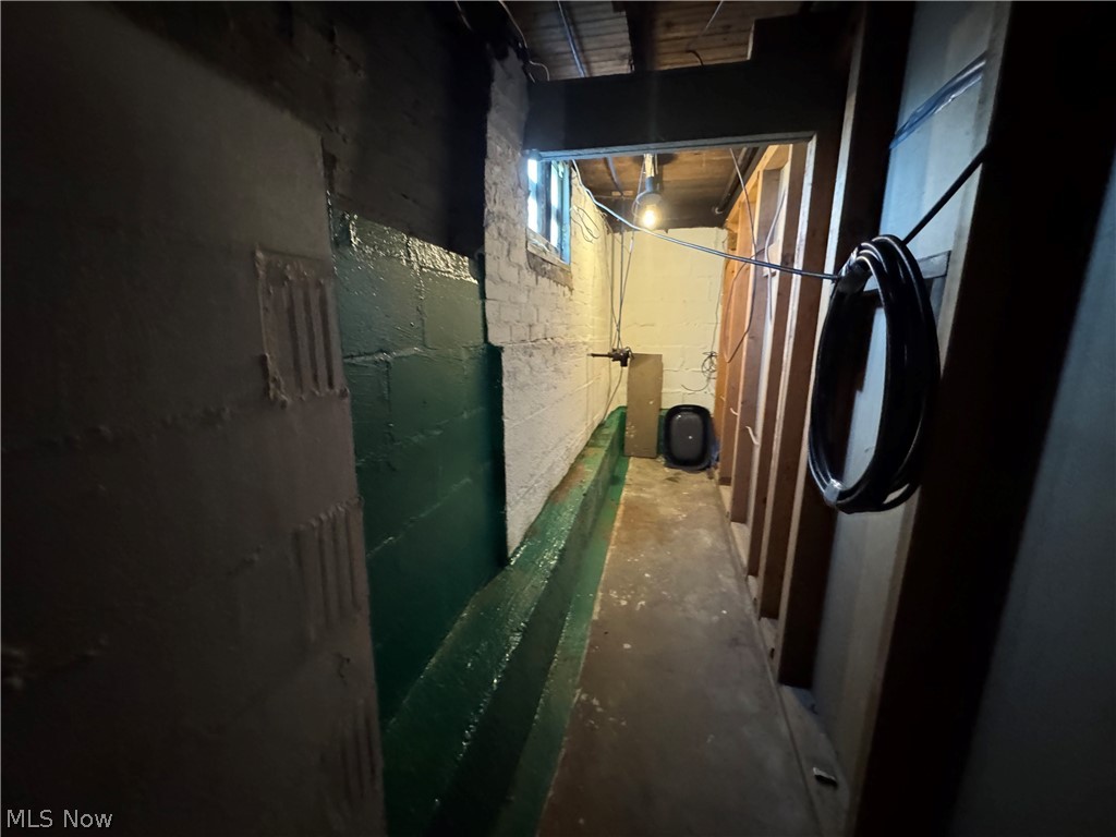 Bloomfield Land Improv Co - Residential