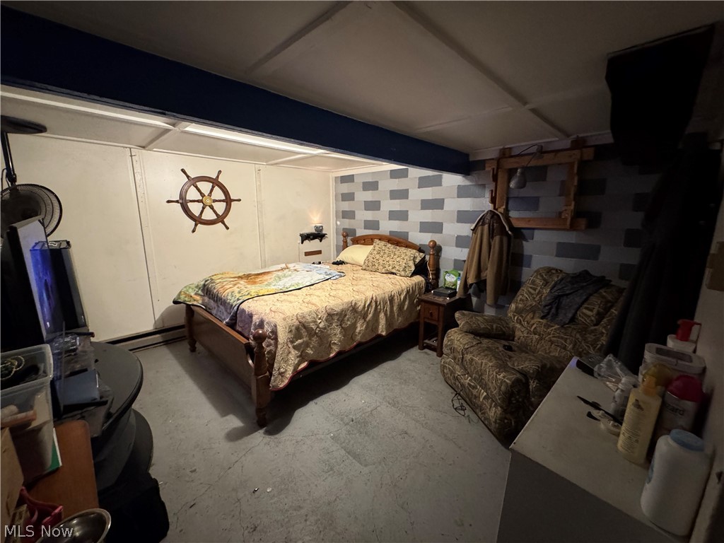 Bloomfield Land Improv Co - Residential