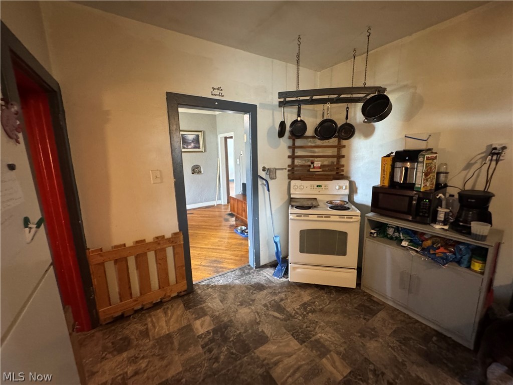 Bloomfield Land Improv Co - Residential