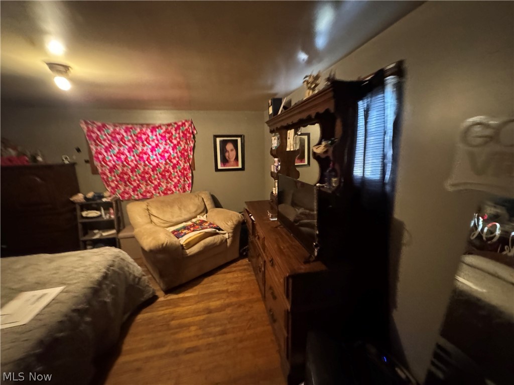 Bloomfield Land Improv Co - Residential