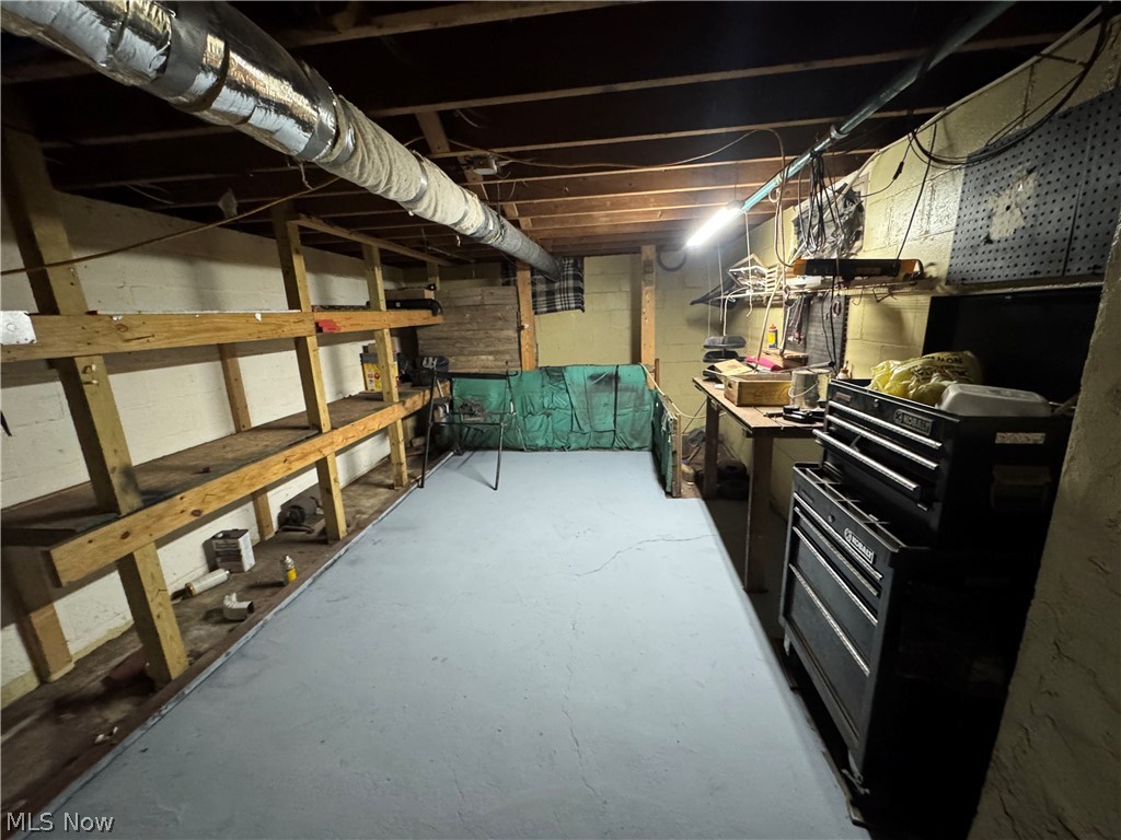 Bloomfield Land Improv Co - Residential