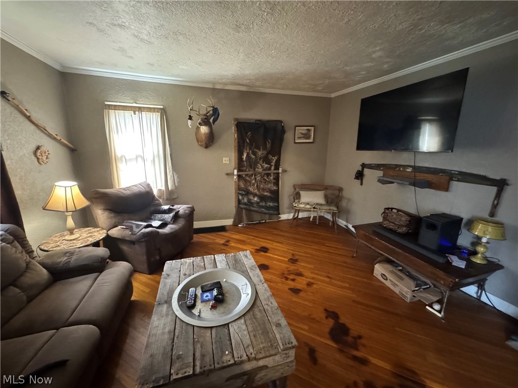 Bloomfield Land Improv Co - Residential