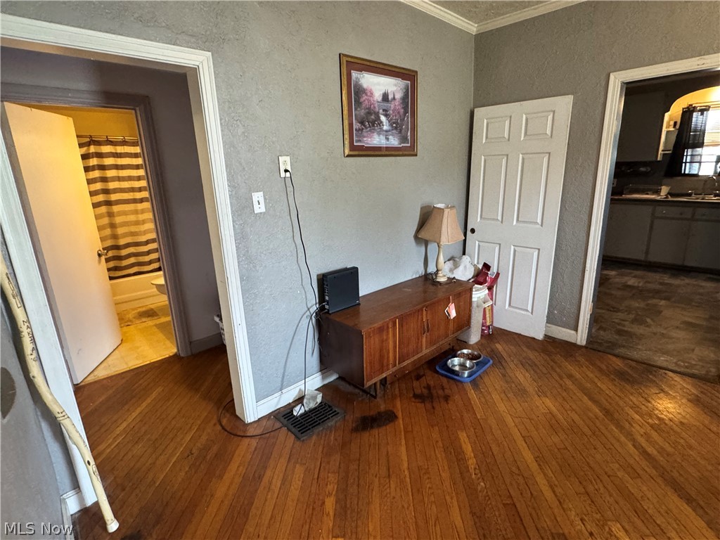 Bloomfield Land Improv Co - Residential