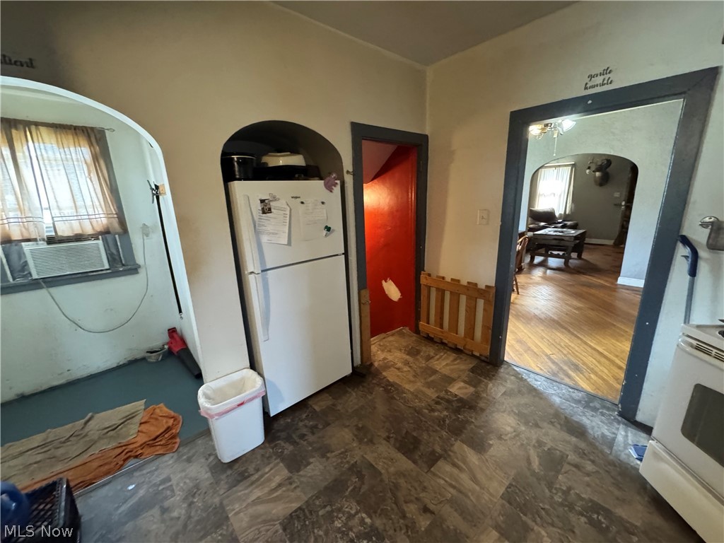 Bloomfield Land Improv Co - Residential