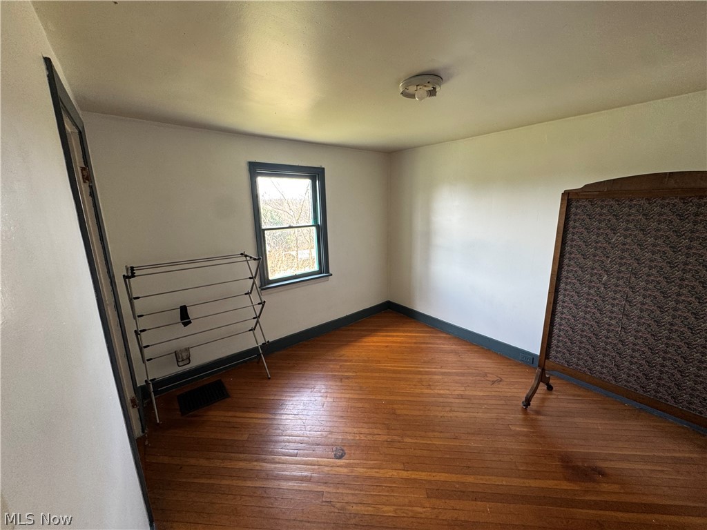 Bloomfield Land Improv Co - Residential