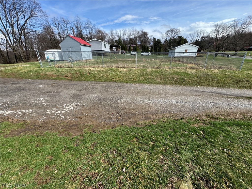 Bloomfield Land Improv Co - Residential