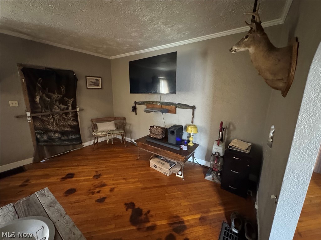 Bloomfield Land Improv Co - Residential