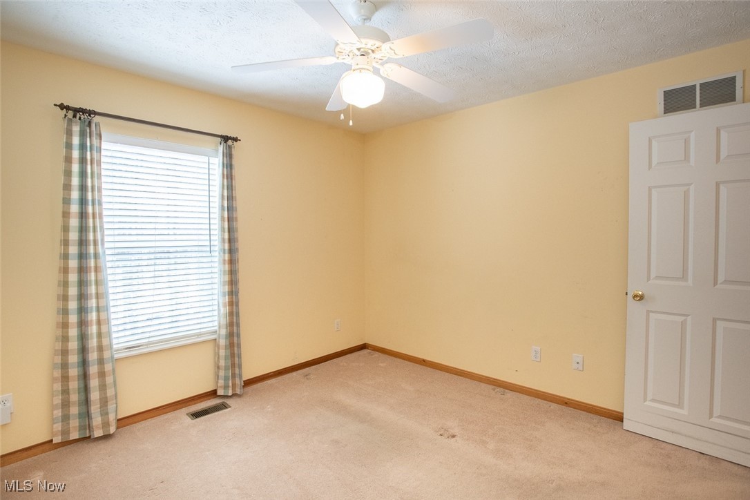 Stone Creek - Residential