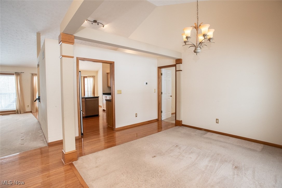 Stone Creek - Residential