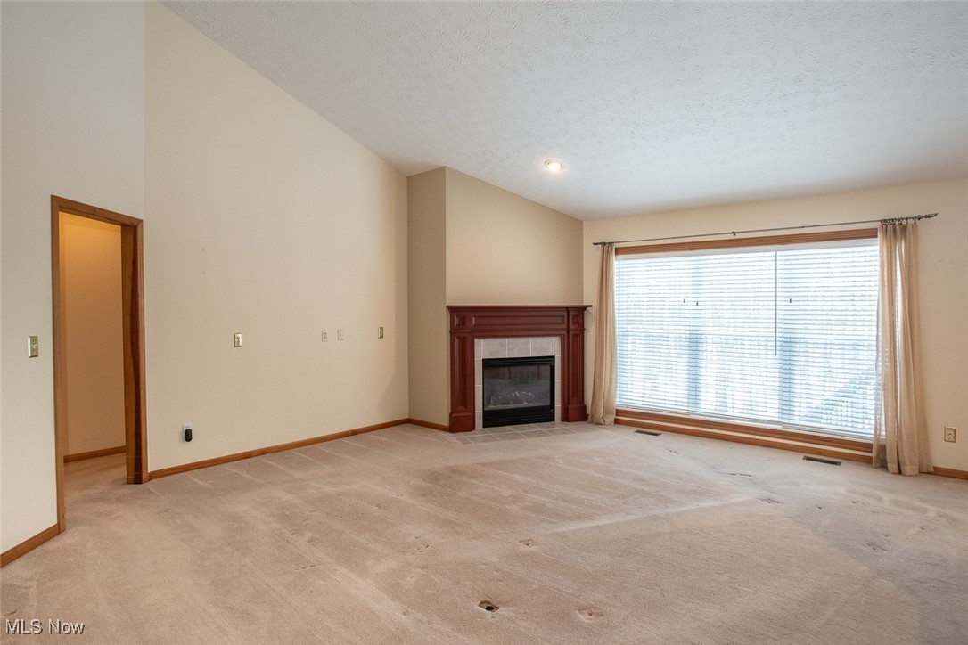 Stone Creek - Residential