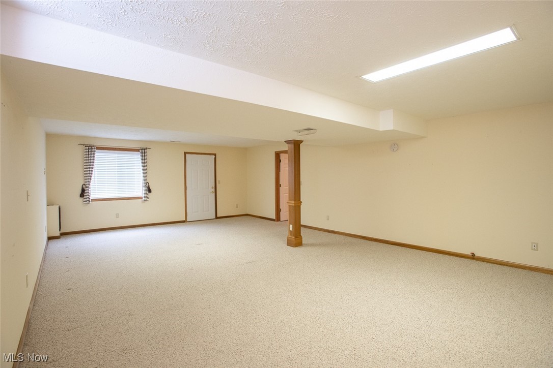 Stone Creek - Residential