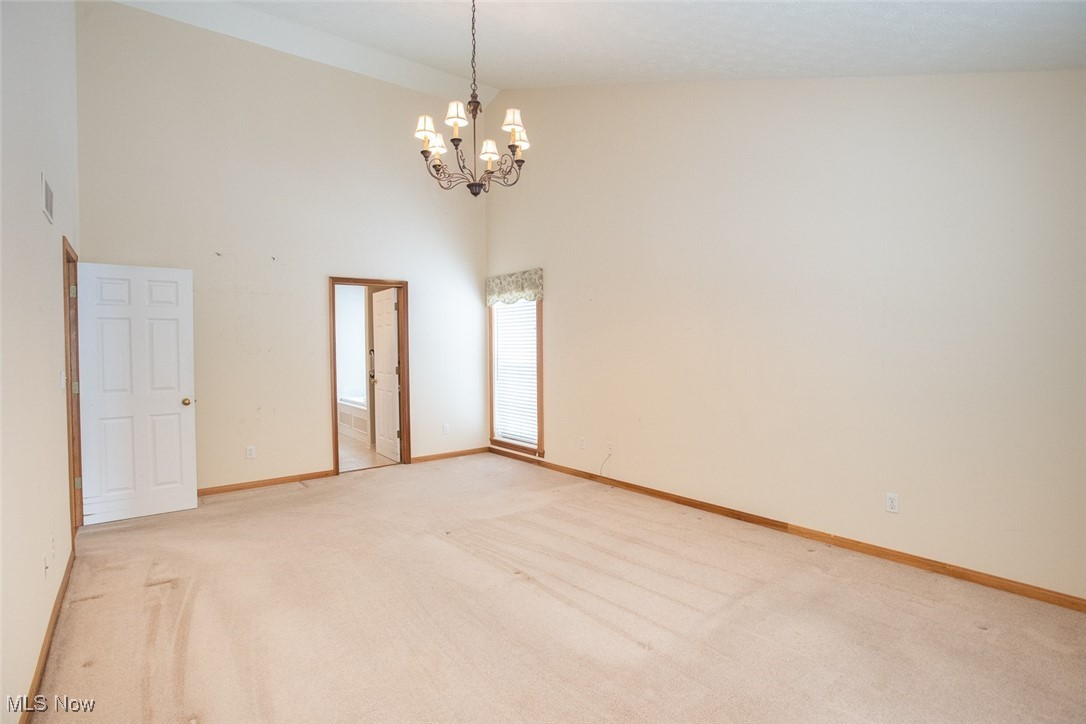 Stone Creek - Residential