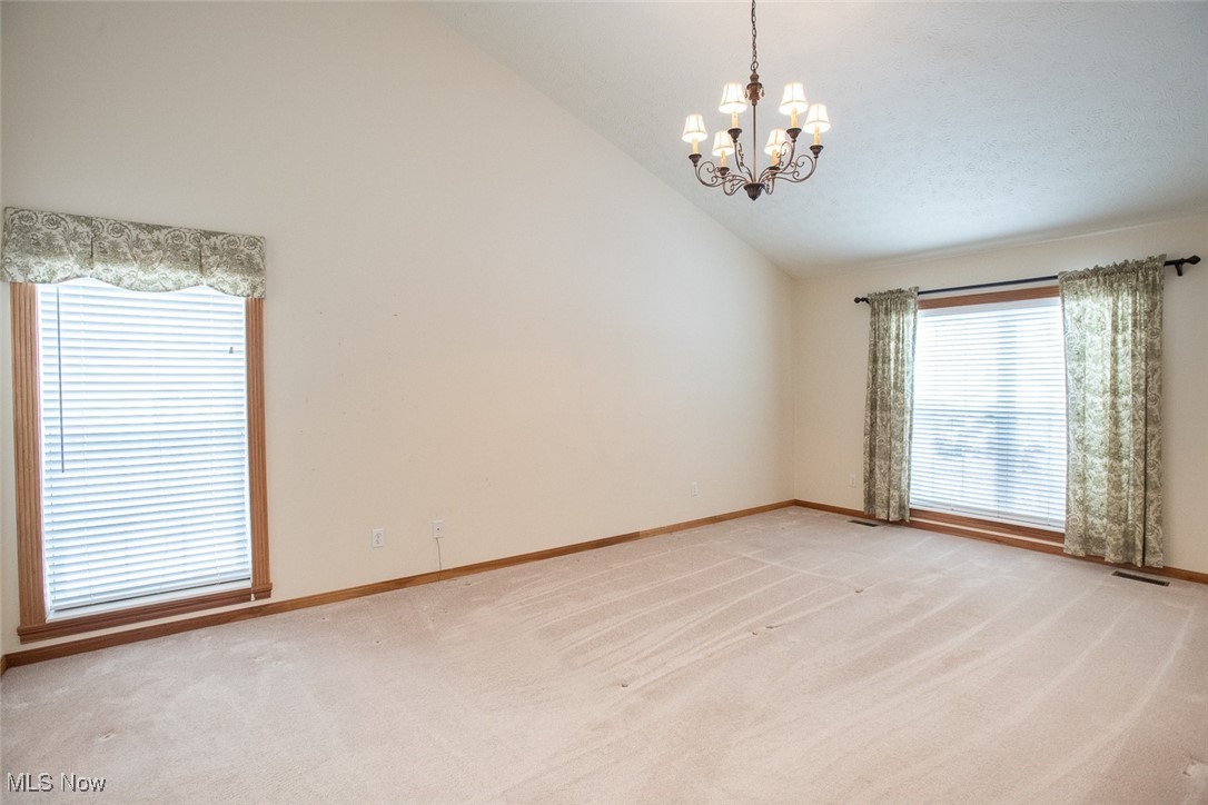 Stone Creek - Residential