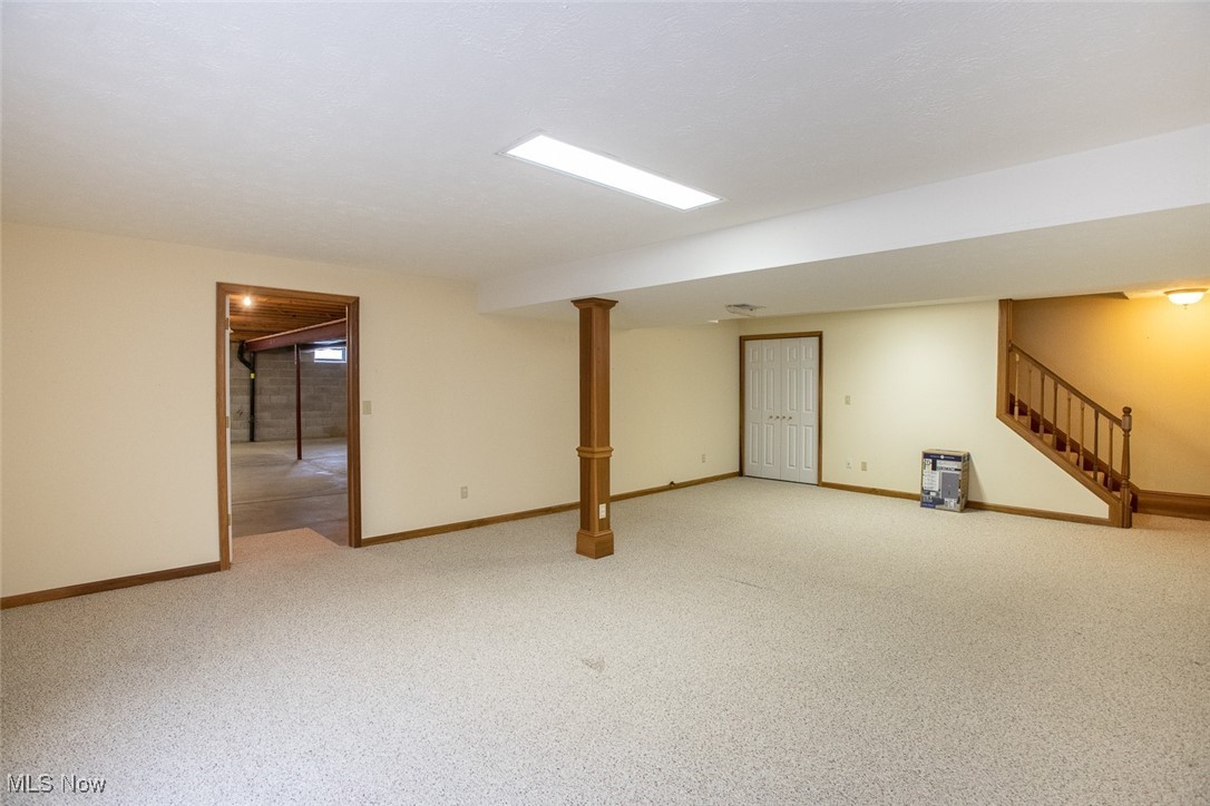 Stone Creek - Residential