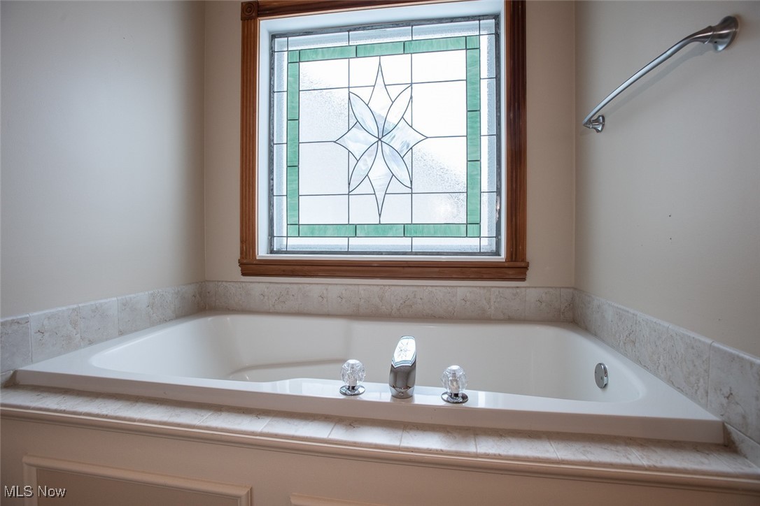 Stone Creek - Residential