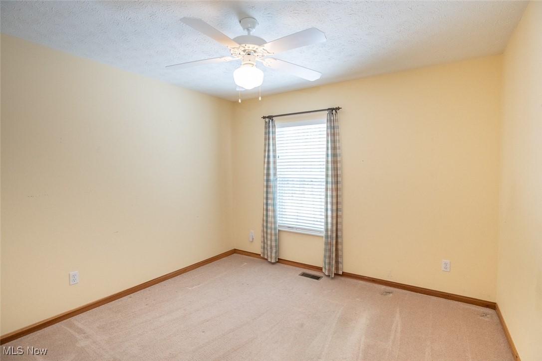 Stone Creek - Residential