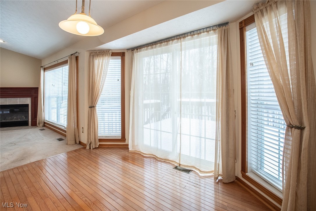 Stone Creek - Residential