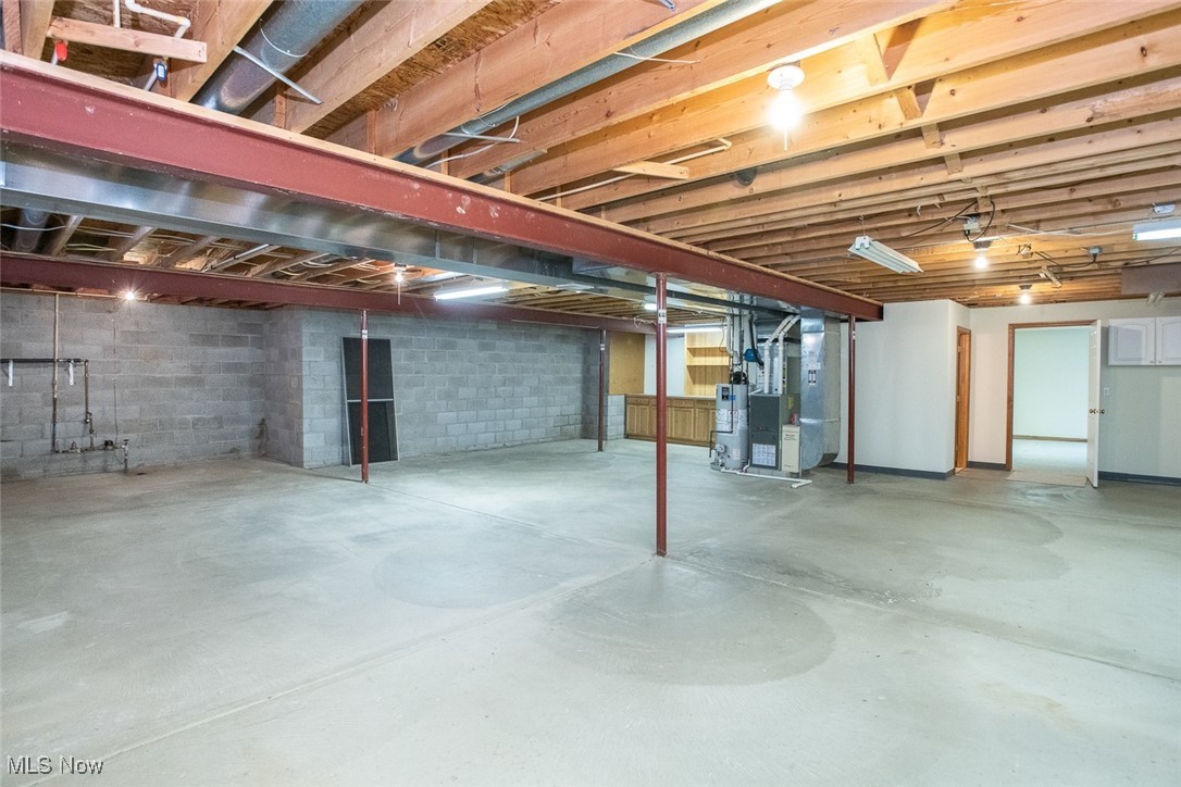 Stone Creek - Residential